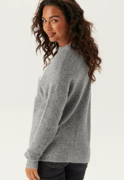 Onljerico L/S PULLOVER KNT PU