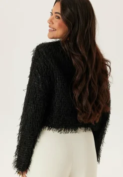 Onllise Short Jacket