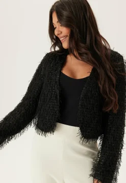Onllise Short Jacket