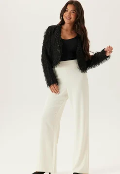Onllise Short Jacket