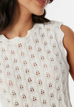 Onlluna Life O-neck Tank