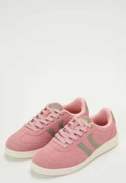 Onllydie Pu Sneaker