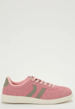 Onllydie Pu Sneaker