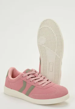 Onllydie Pu Sneaker