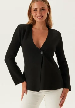 Onlmyera Life Ls One Button Ca