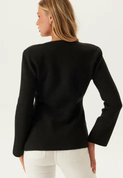 Onlmyera Life Ls One Button Ca