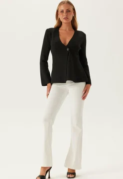 Onlmyera Life Ls One Button Ca