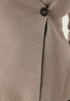 Onlmyera Life Ls One Button Ca