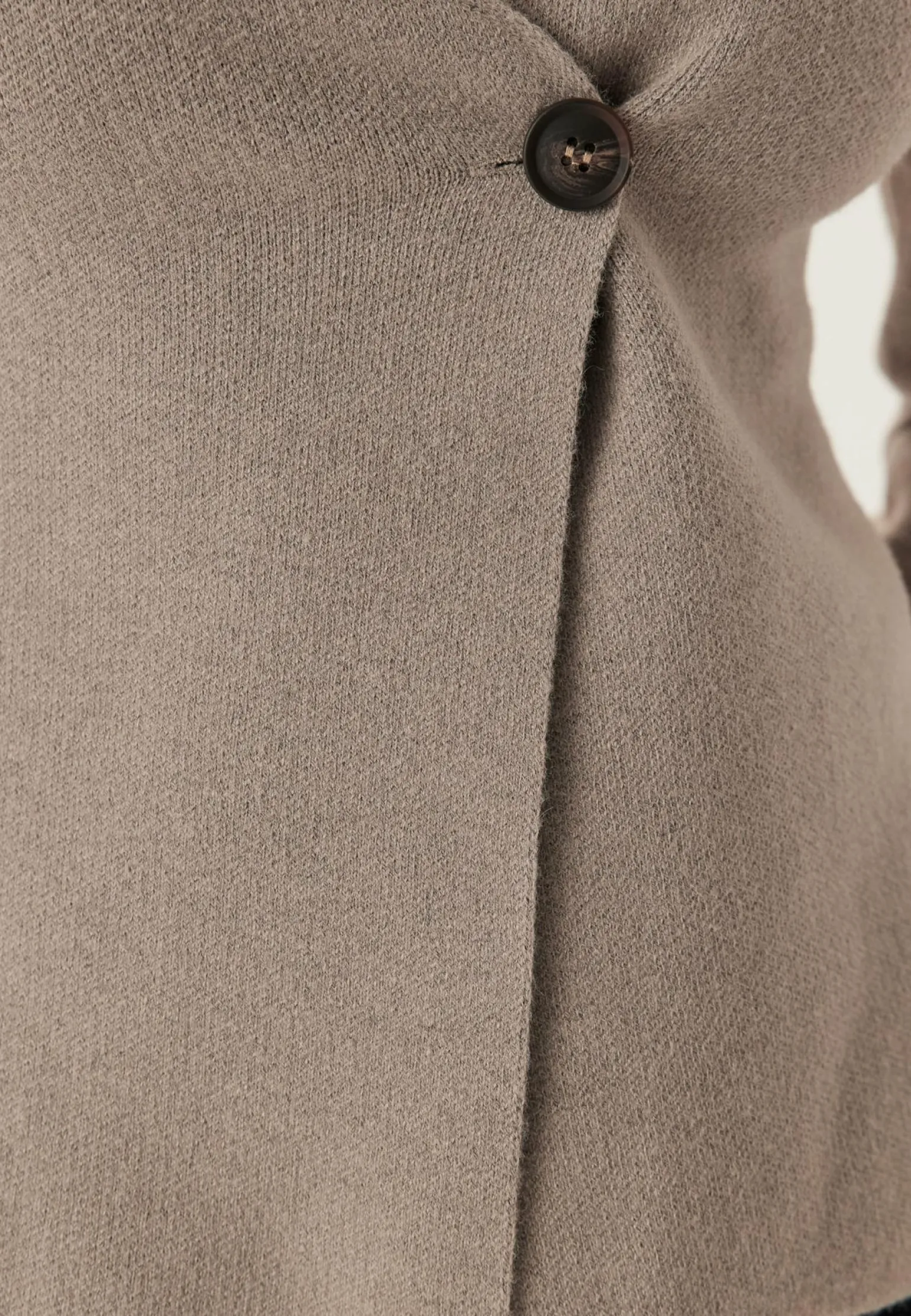 Onlmyera Life Ls One Button Ca