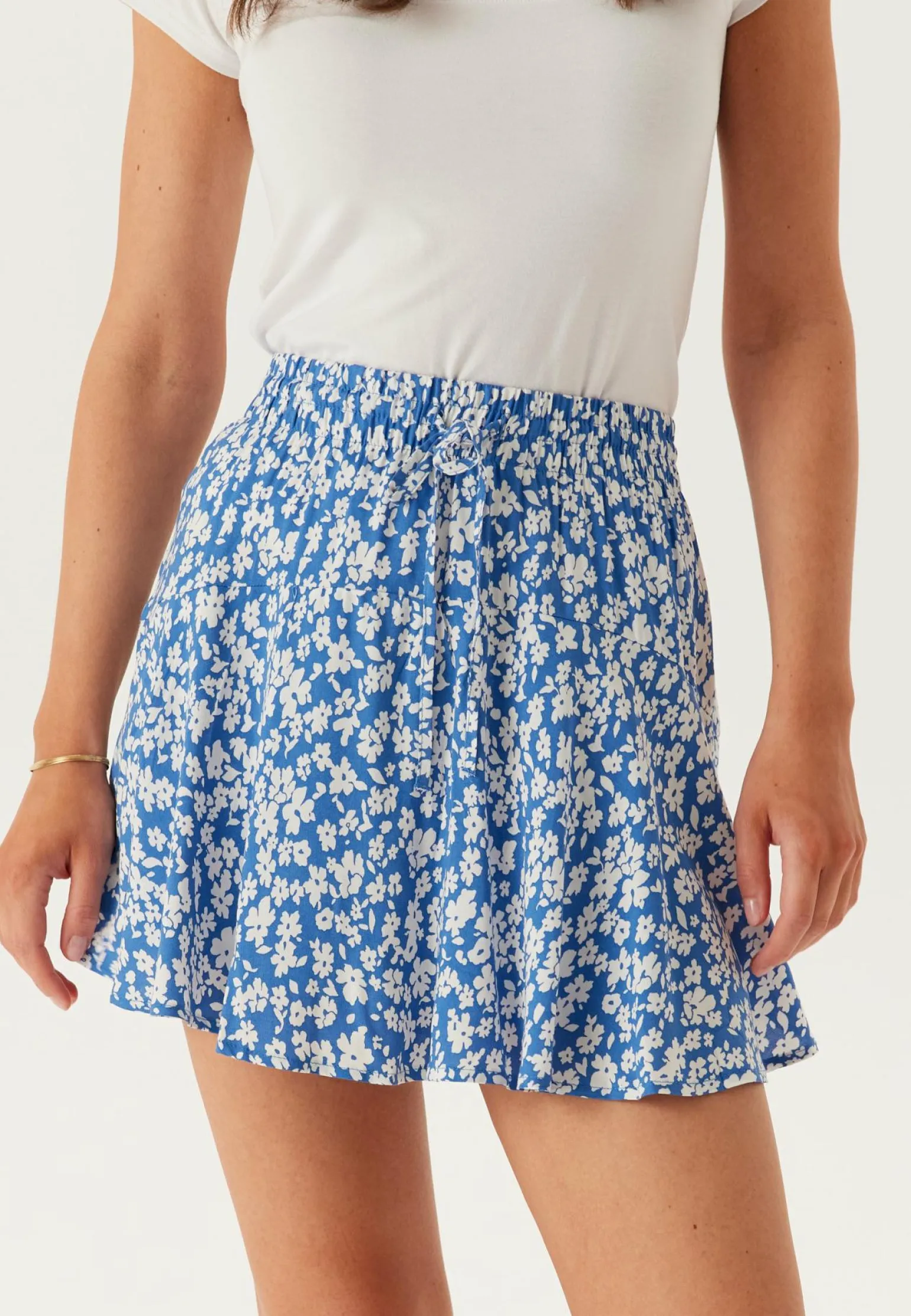 Onlnala Life Skort