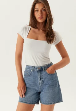 Onlphine Dnm Shorts