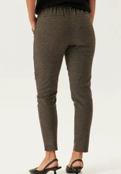 Onlpoptrash-dell Easy Mel Pant