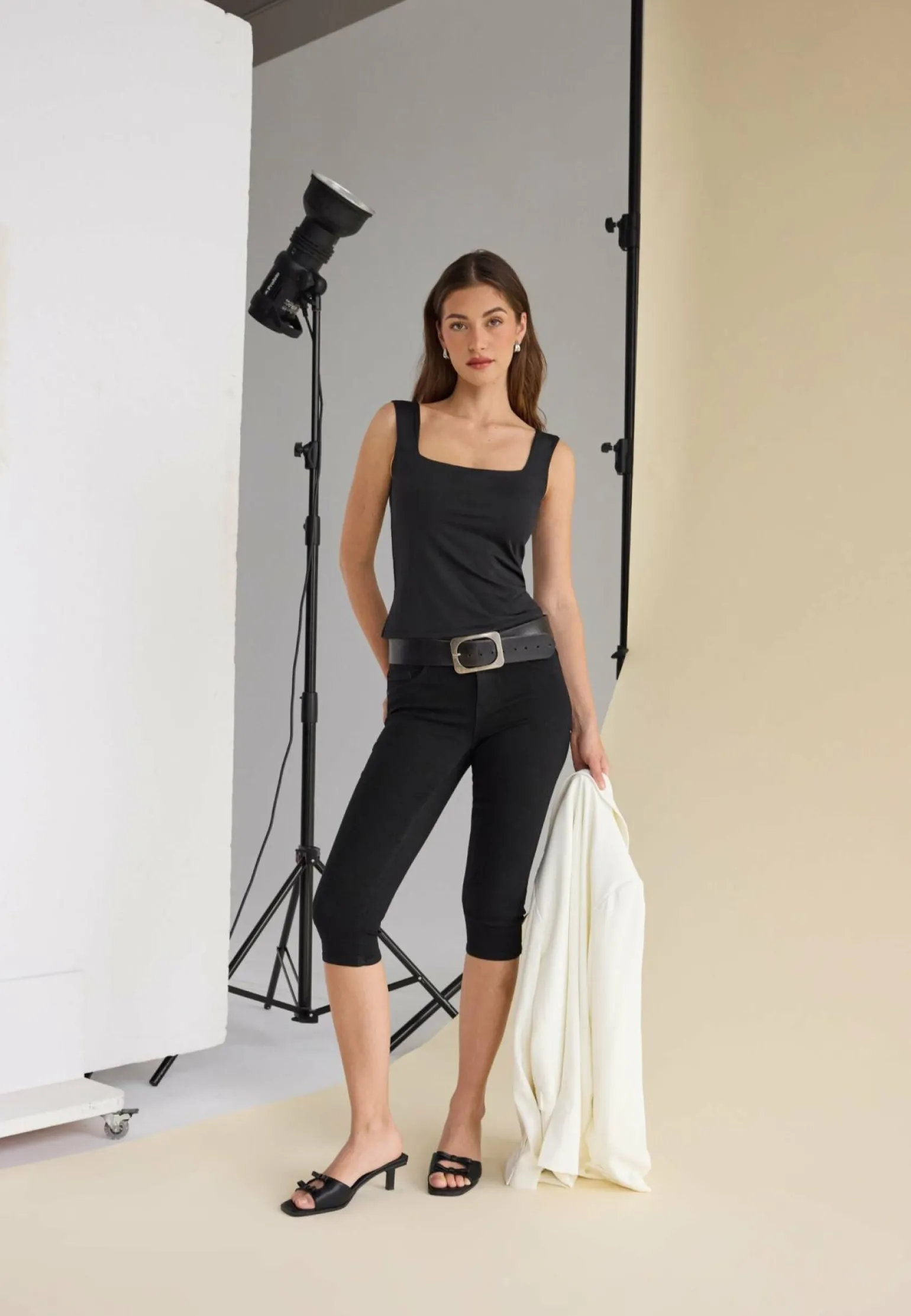 Onlrain Life Reg Sk Knickers D