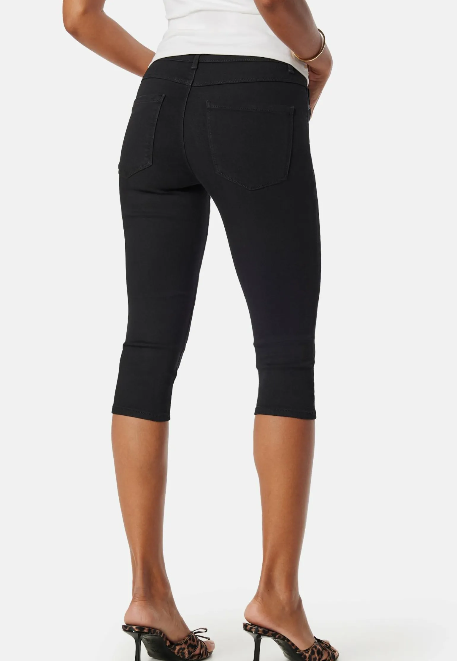 Onlrain Life Reg Sk Knickers D