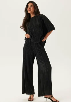Onlravenna Plisse Pant