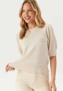 Onlrica Life 2/4 Pullover Knit