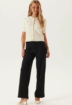 Onlrina Button Pant