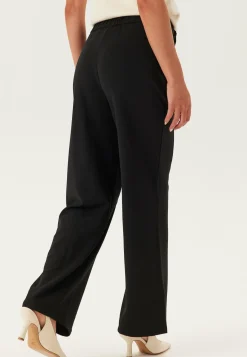 Onlrina Button Pant