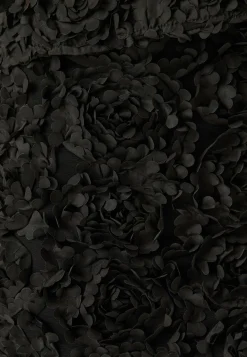 Onlrosebloom Short Skirt