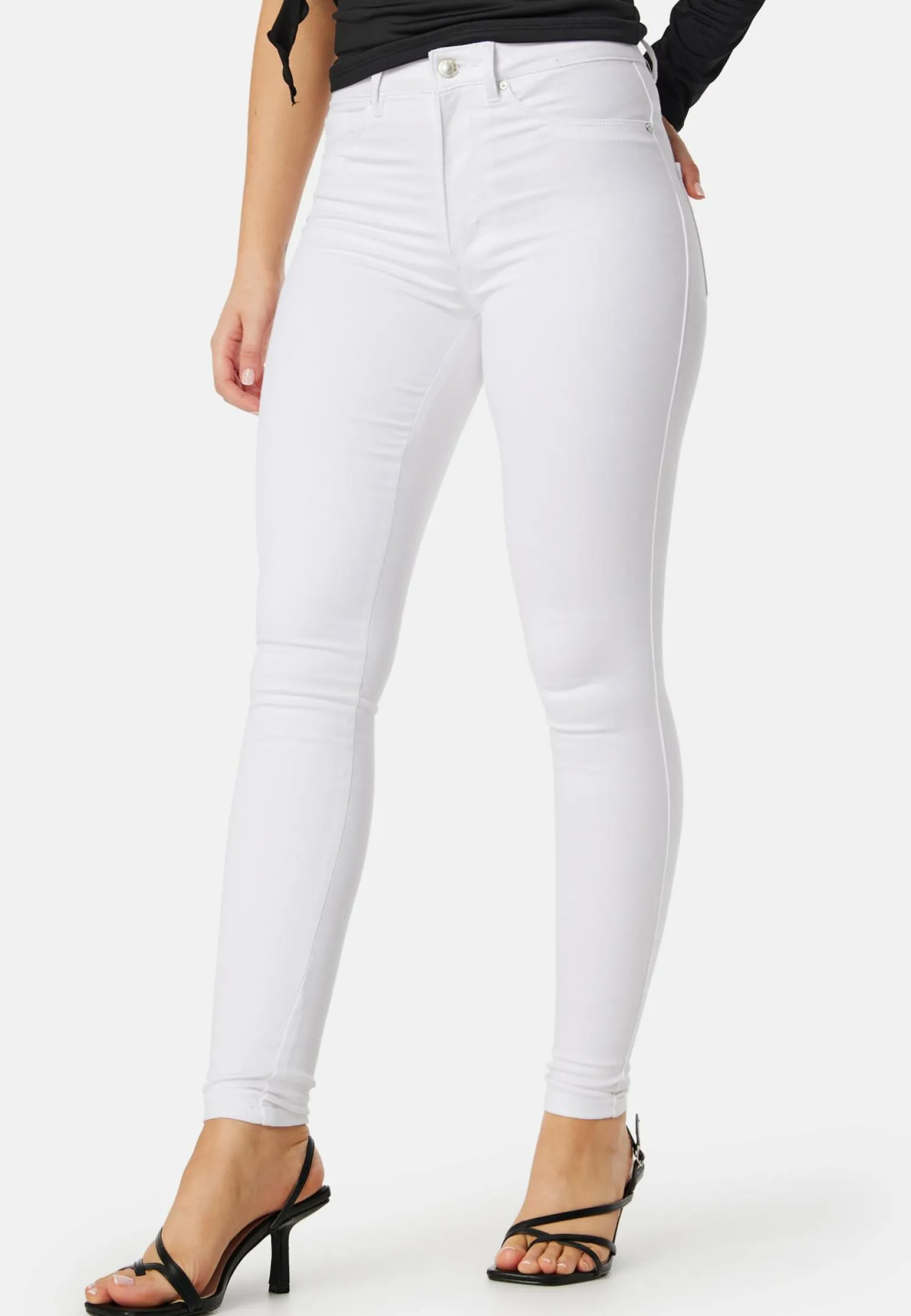 Onlroyal HW Jeans
