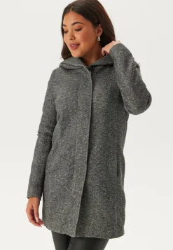Onlsedona Light Coat
