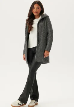 Onlsedona Light Coat
