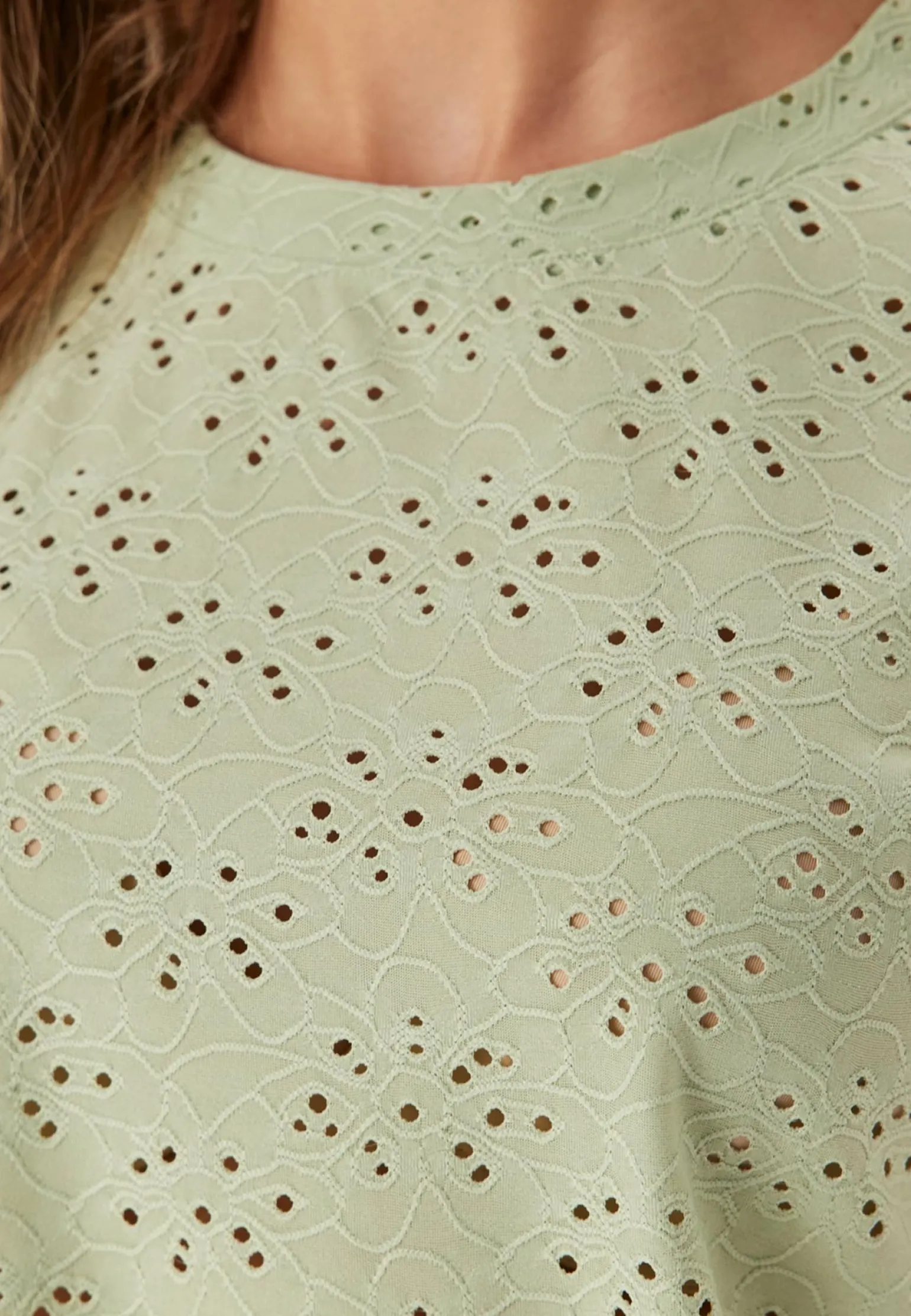 ONLSMILLA S/S TOP