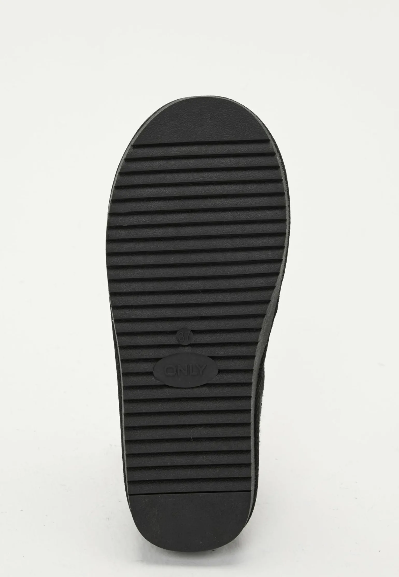 Onlstella Teddy Lined Slipper