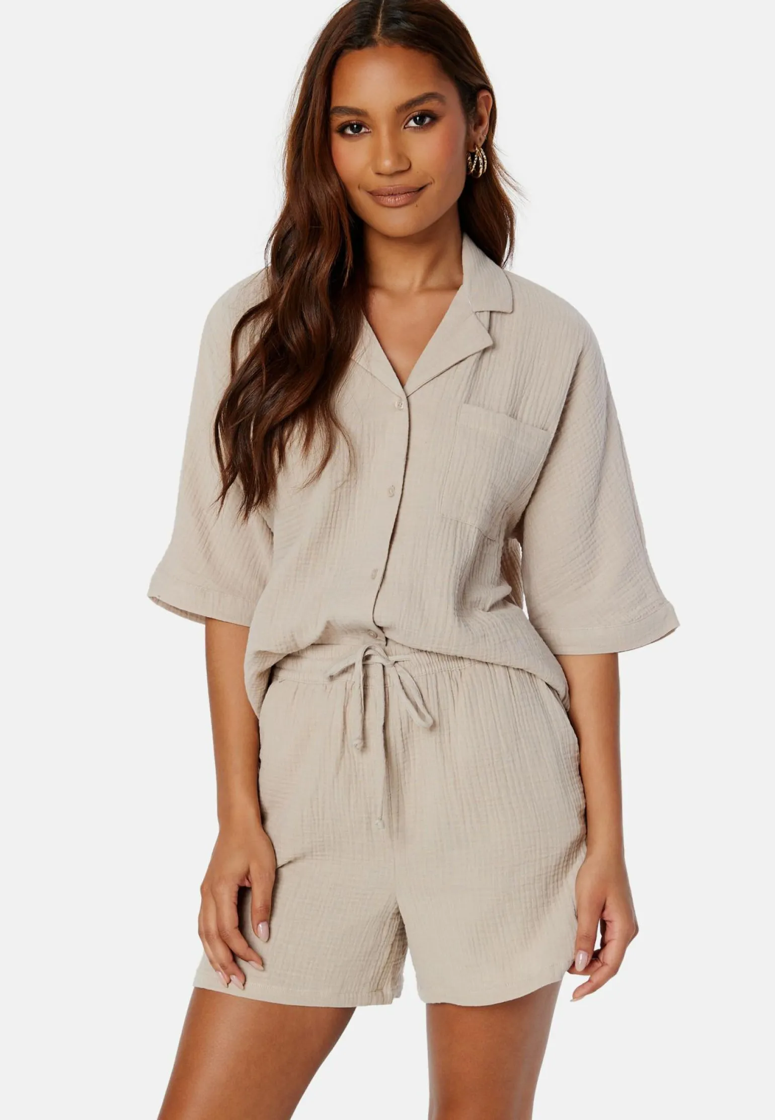 Onlthyra SS Shirt