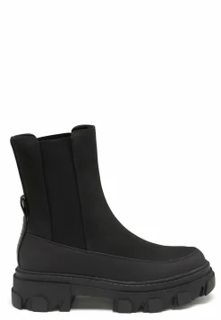 Onltola Chunky Boots