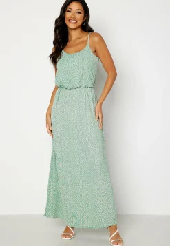 Onlwinner Maxi Dress