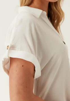 Onlyasmin Shirt S/S