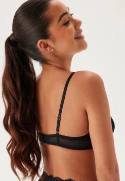 Origins Non Padded Wired Bra