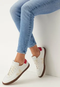 Panenka Sneaker