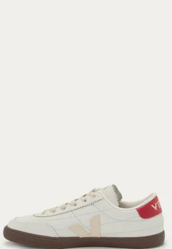 Panenka Sneaker