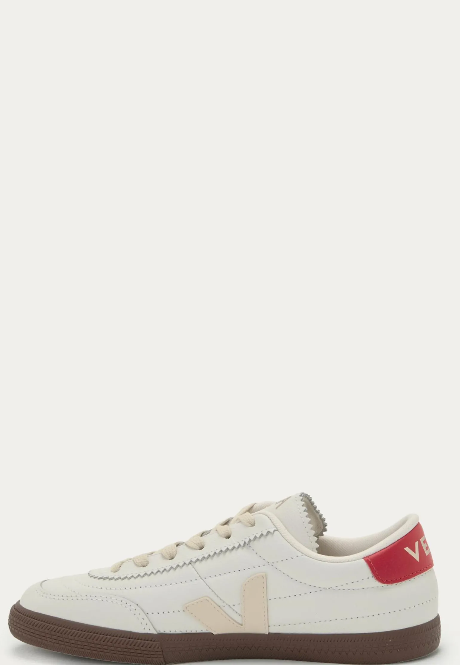 Panenka Sneaker
