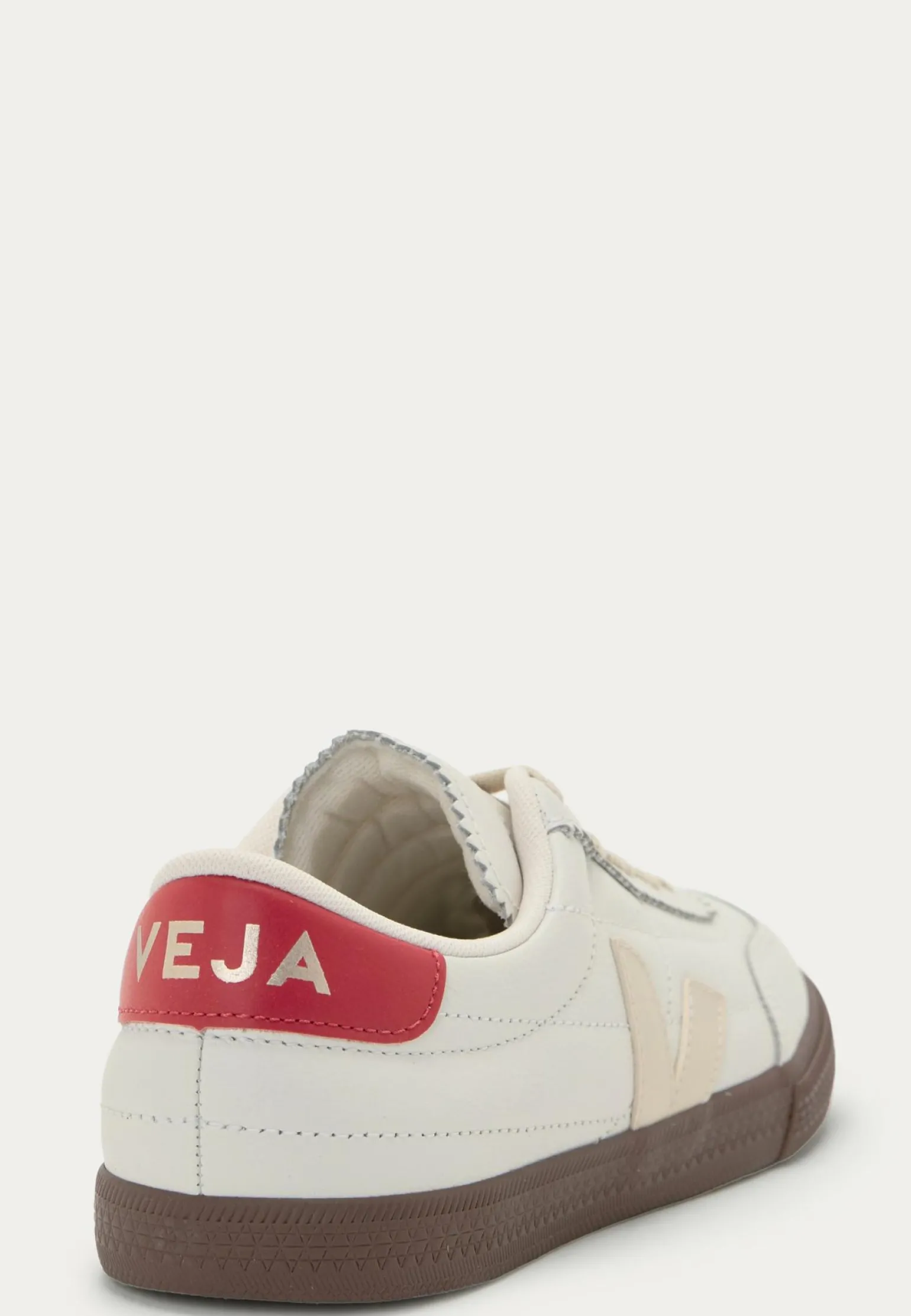 Panenka Sneaker