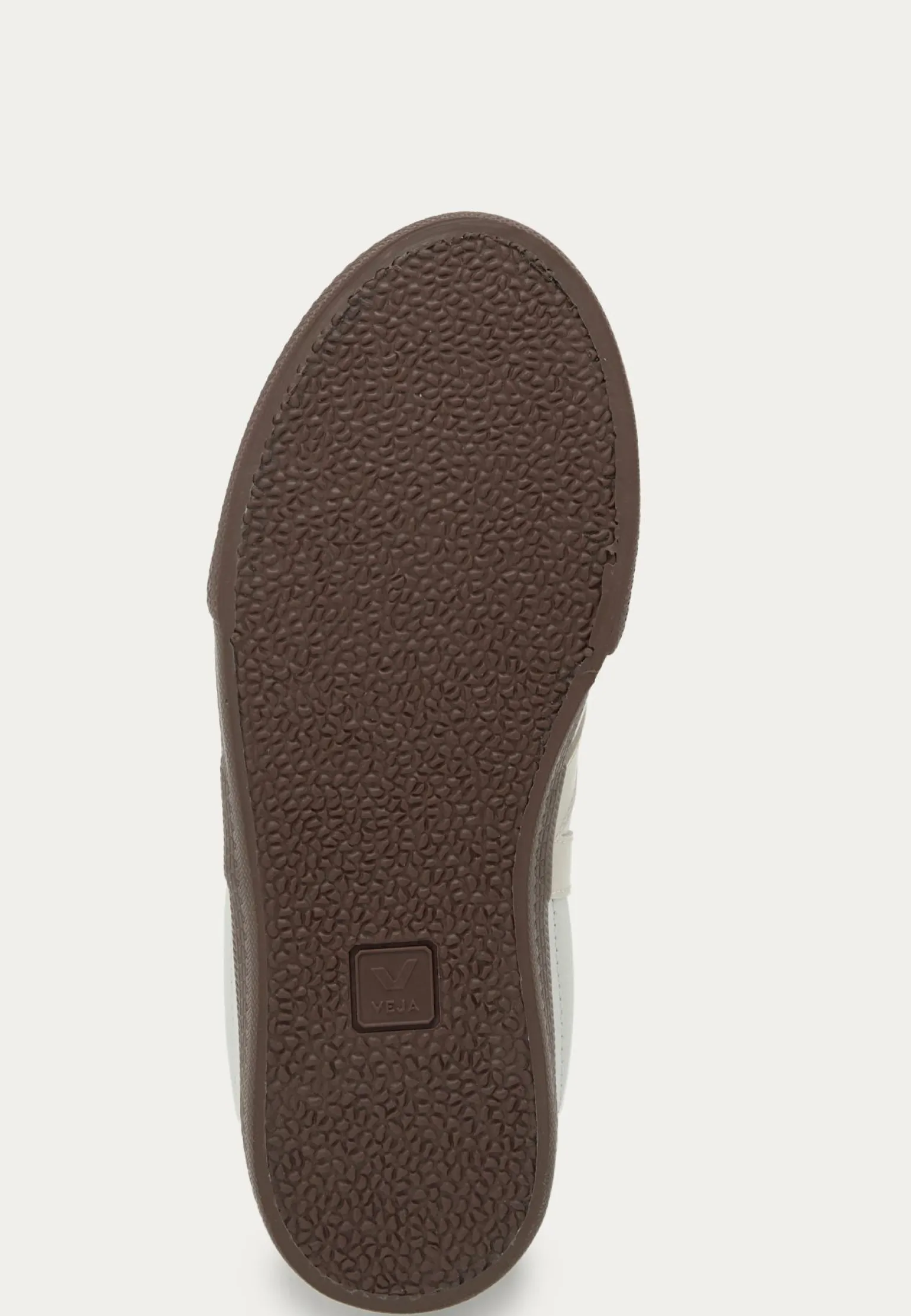Panenka Sneaker