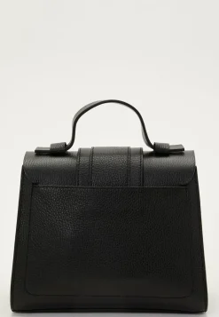 Parma Leather Handbag