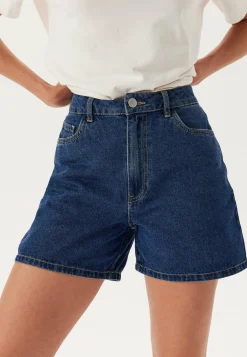 Pcabbi Mw Shorts
