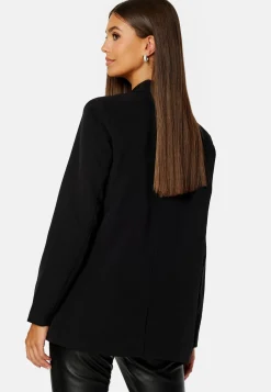Pcbozzy LS Loose Blazer