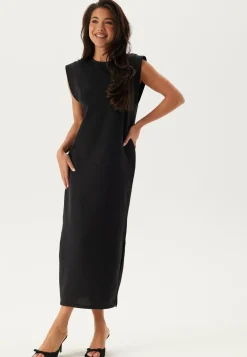 Pcchilli Summer Sl Ankle Dress