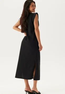 Pcchilli Summer Sl Ankle Dress