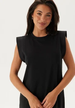 Pcchilli Summer Sl Ankle Dress