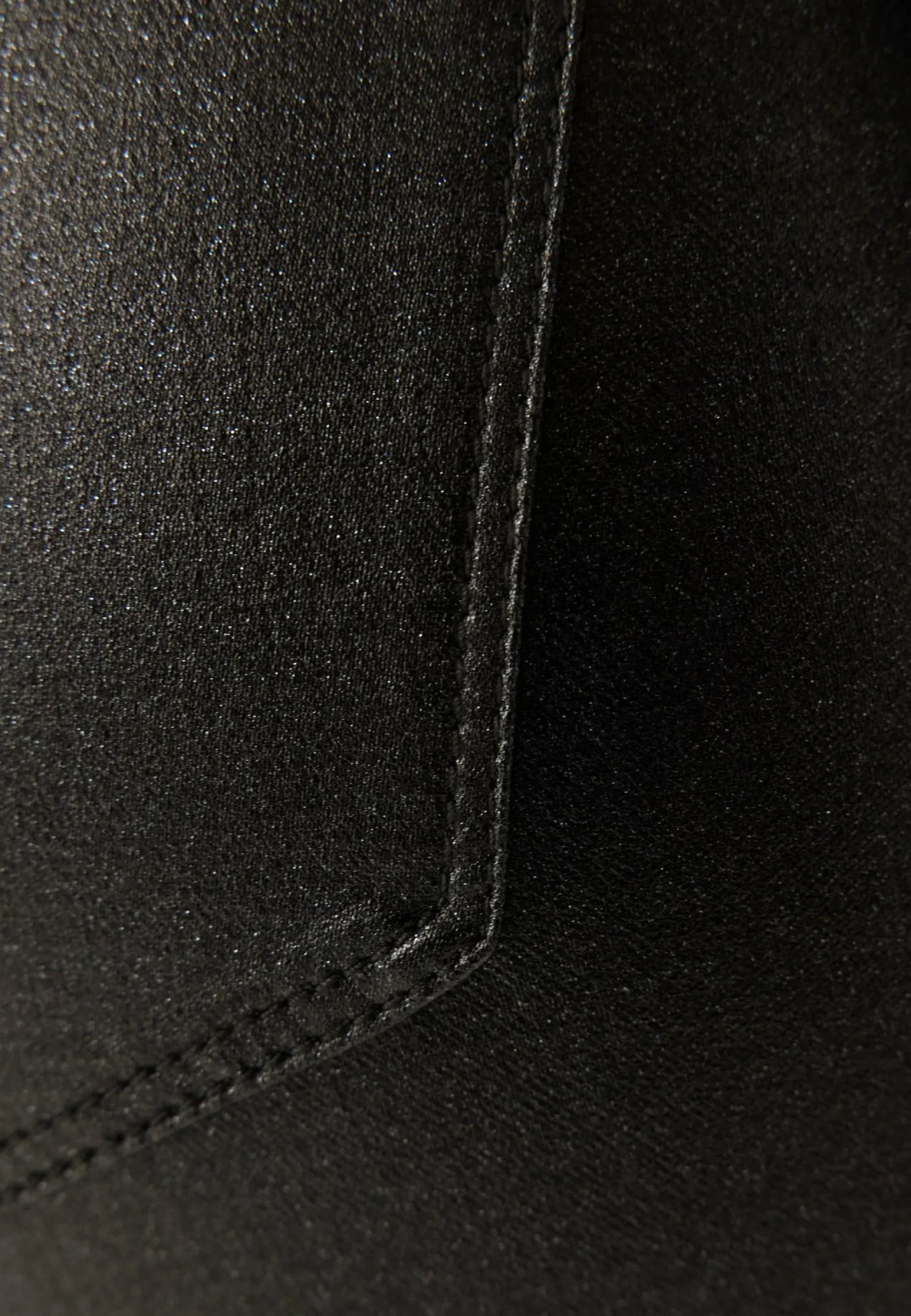 Pchighskin Wear Glitter Jeggin