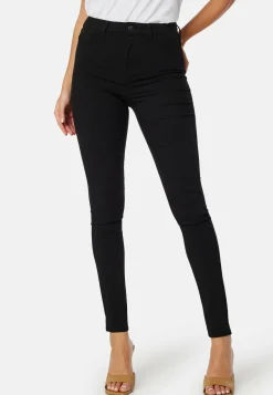 Pchighskin Wear Jeggings