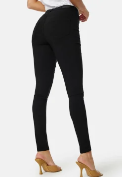 Pchighskin Wear Jeggings