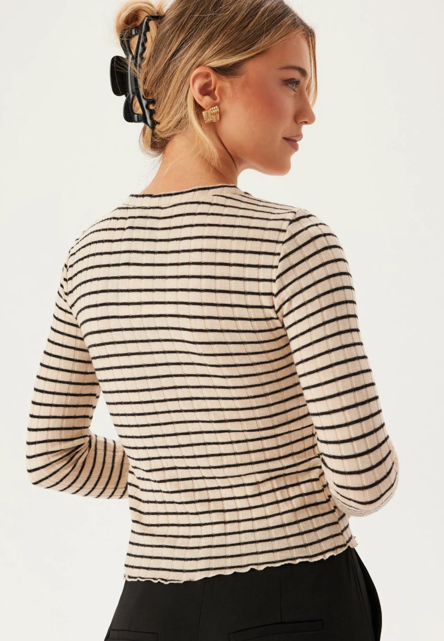 Pciris Cardigan