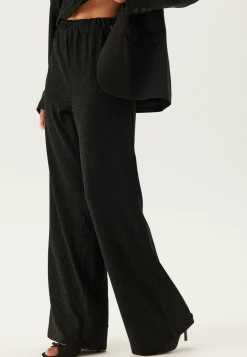 Pcjina Hw Wide Pants Jrs