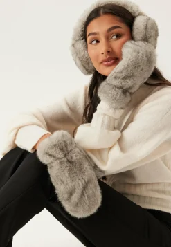 Pcjutlandia Mittens